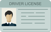 Buy a fake driver’s license online from the trusted company