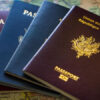 where to buy passport