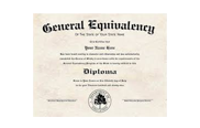 Buy Certificates and Diplomas Online