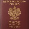 Buy Polish passport online