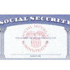 Social security number and social security card online